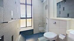 St Patrick's Loft (D15), Apartment #440193001